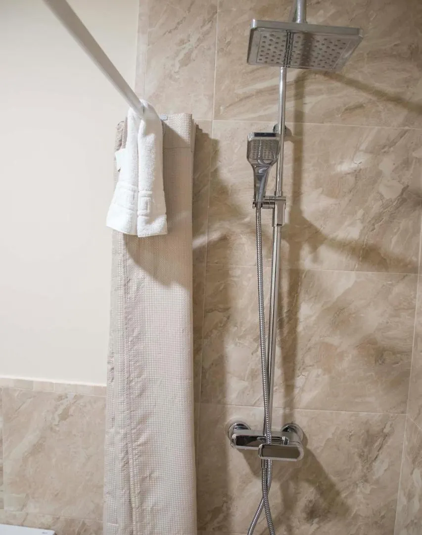 Hostal Boutique Casa La Laja 치클라나 데 라 프론테라